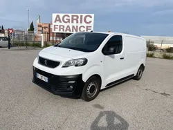 Peugeot expert 10990 ht