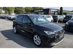 Seat arona 1.0 tsi 95 fr