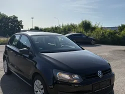 VOLKSWAGEN POLO 1.2 Trendline 70ch
