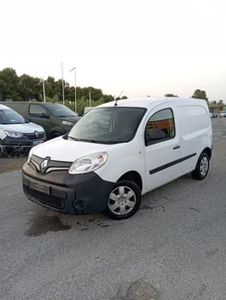 Renault kangoo 1.5 DCI 3 Places Boite 6