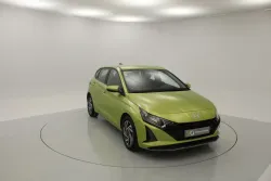 HYUNDAI i20 1.0 TGDI Klass 100