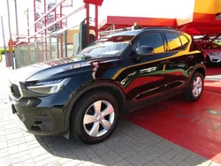 Volvo XC 40 1.5 T2 Momentum