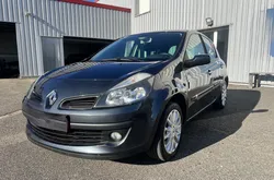 Renault clio 1.5 dci 86cv