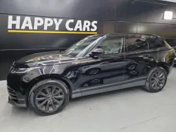 Land Rover Range Rover Velar 3.0D R-Dynamic S 4WD Aut. 300