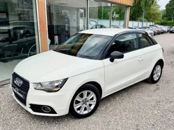 Audi a1 a1 1.6 tdi 105 ambiente