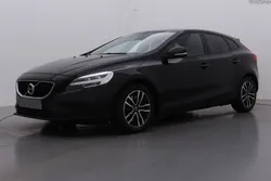 Volvo V40 D4