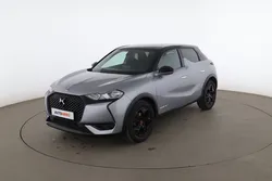 DS Automobiles DS 3 Crossback 1.2 PureTech Performance Line 100 ch