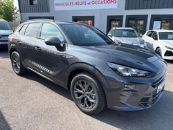Cupra TERRAMAR 1.5 ETSI HYBRID 150CH V DSG7