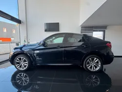 BMW X6 3.Od Pack M 258 ch X-Drive Origine france