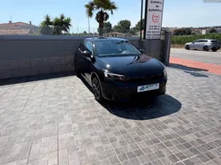 Opel Corsa 1.2T 101cv GS