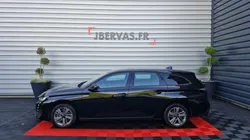 Peugeot 308 SW BLUEHDI 130CH SS EAT8 ACTIVE PACK
