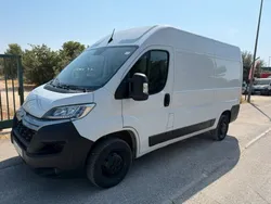 ✅ CITROEN JUMPER L2H2 3 PLACES 2.2 HDI 140 CV 3.5T MAXI GPS CARPLAY CAMERA DE RECUL SUIVI ENTRETIEN CITROEN ➡️ garantie 1 an 12 499 HT