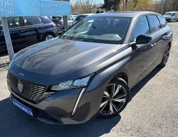 Peugeot 308 SW 1.5 BLUEHDI 130CH S&S ALLURE