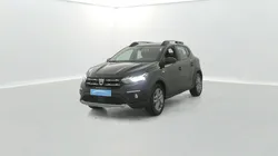 DACIA Sandero TCe 90 - 22 Stepway Confort