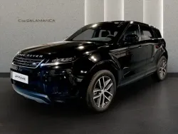 LAND ROVER Range Rover Evoque 1.5 I3 PHEV R-Dynamic SE AWD Auto