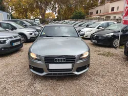 Audi A4 2.0 TDI S line ✔GARANTIE 12 MOIS