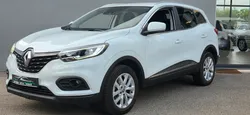 Renault Kadjar 1.5 Blue dCi 115ch Business Premiere Main