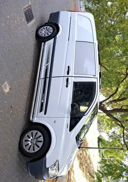 Mercedes-Benz Vito 110 CDI
