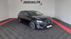 Peugeot 308 SW BlueHDi 130 EAT8 ALLURE