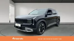 KIA Seltos 1.6 T-GDi Drive 132kW