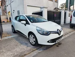 Renault Clio 4 business Energy 1.5 dci 75cv propre
