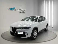 ALFA ROMEO Tonale 1.5 MHEV Sprint FWD