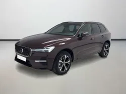 VOLVO XC60 B5 Core AWD Aut.