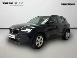VOLVO XC40 B3 Essential Aut.