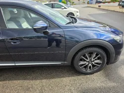 MAZDA CX-3 1.5D Style+ Navegador 2WD