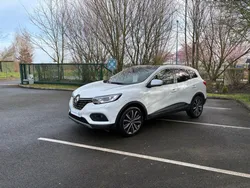 Kadjar / Diesel / Boite Automatique / Faible Kilométrage / Toutes Options / Garantie