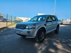 Land-Rover Freelander 2 Mark V TD4 XS 150 ch BV6 1ère Main