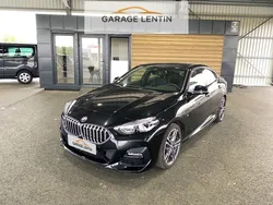 Bmw serie 2 gran coupe 220d M Sport