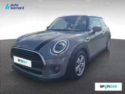 Mini Mini One 75ch