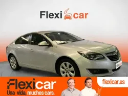 OPEL Insignia 1.6CDTI ecoFlex S&S Business 136