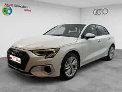 Audi A3 Sportback 30 TFSI Advanced S tronic