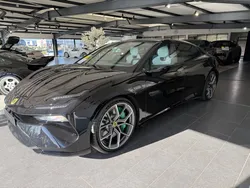 LOTUS Emeya S 450 kW