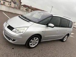 Grand Espace IV 2.0dci 150 bva6 Initiale 1ere main révisée
