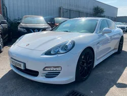 Porsche PANAMERA 4 S V8 400 CH Boite Auto PDK Garantie 12Mois & révisée TL AUTOMOBILES
