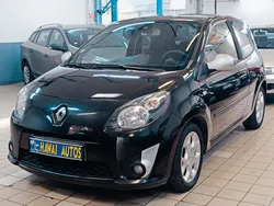 Tres belle renault twingo ii 1.2 "gt" 100ch
