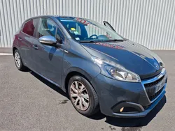 PEUGEOT 208 173000KM DIESEL Phase 2 1.6 Blue HDi 75CV