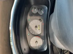 Mitsubishi Lancer 1.4