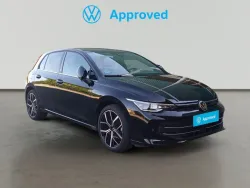 VOLKSWAGEN Golf 1.5 eTSI 50 Aniversario DSG 85kW