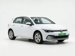 VOLKSWAGEN Golf 1.0 eTSI Life DSG 81kW