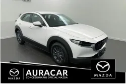 MAZDA CX-30 2.5 e-Skyactiv-G Prime Line FWD 103kW
