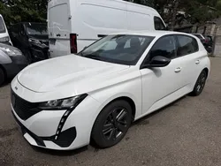 Peugeot 308 1.5 BLUEHDI 130CV ACTIVE 02/2023 CAR PLAY/LED 2023
