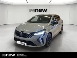 RENAULT Clio TCe 90 ch GSR2 Esprit Alpine