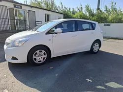 Toyota VERSO 126 D-4D FAP ACTIVE 5 PLACES