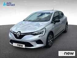 Renault Clio 1.0 TCe 90ch Equilibre