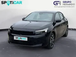 OPEL Corsa 1.2T XHL S-S GS 100