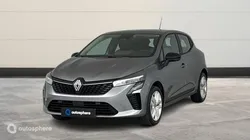 Renault Clio 1.5 dCi 100ch Evolution - 25